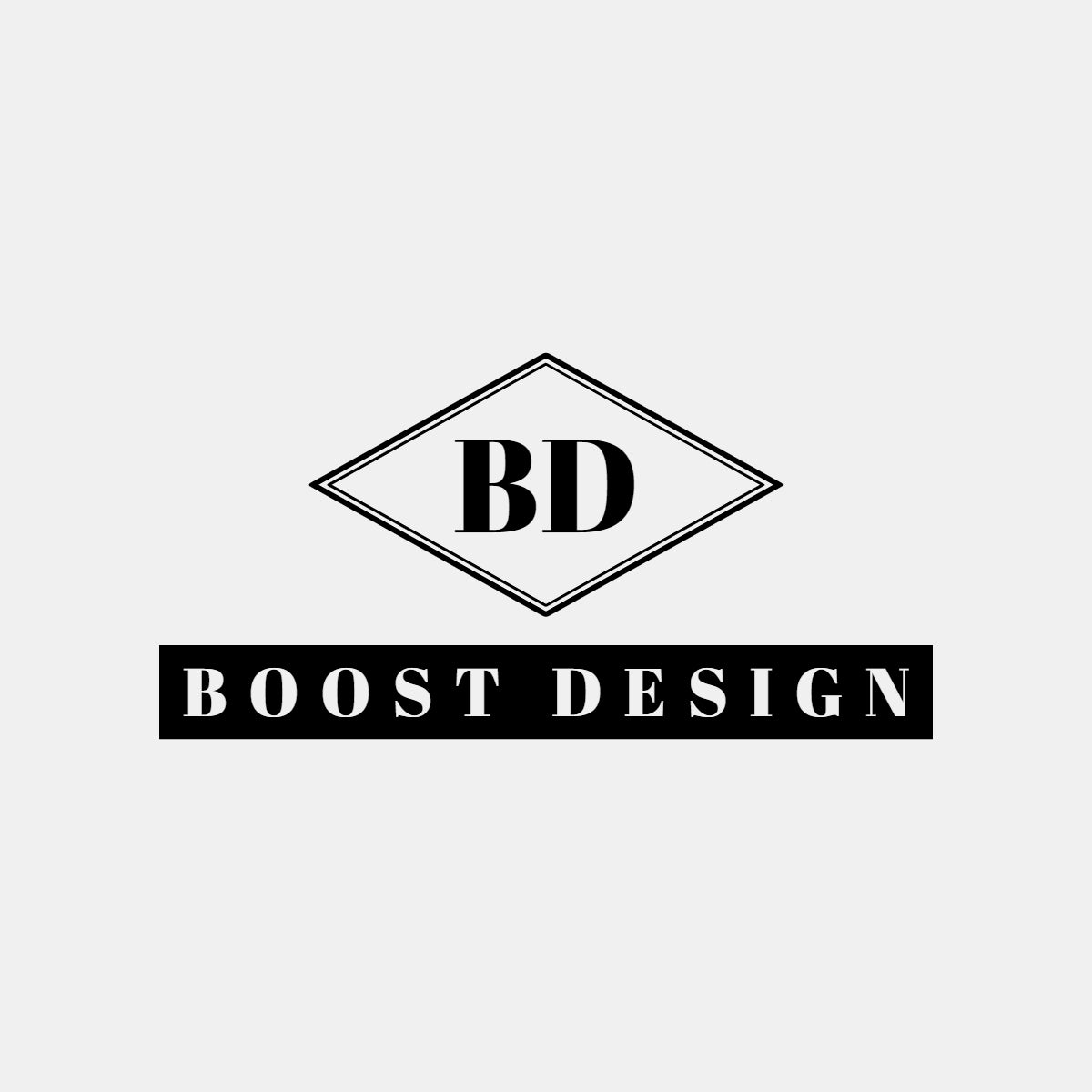 Boost Design