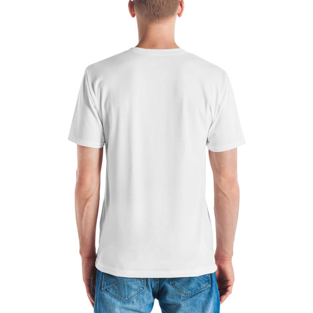 Men's t-shirt