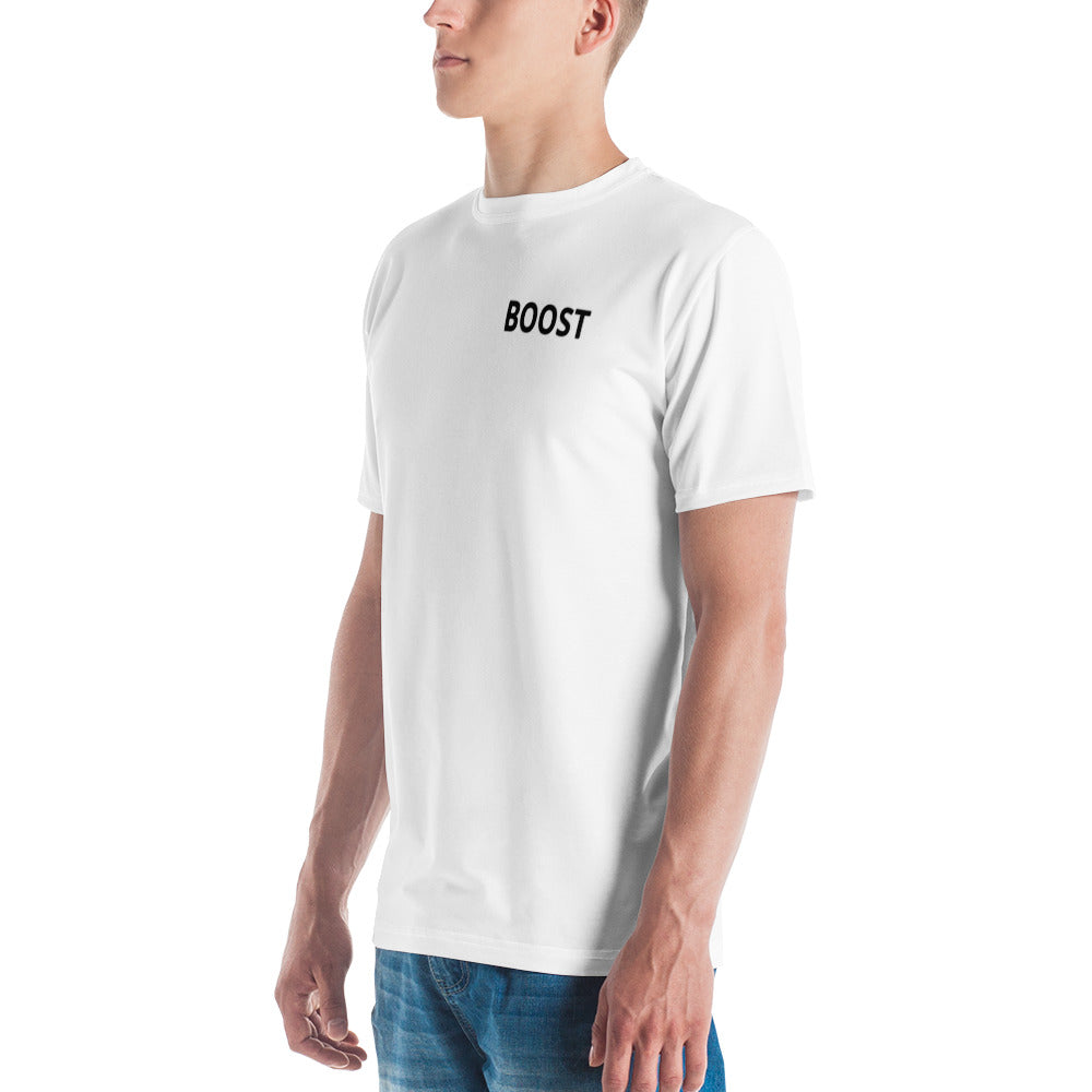 Men's t-shirt