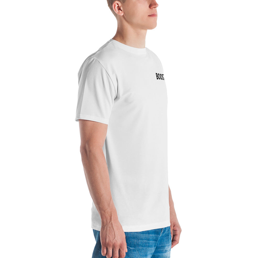 Men's t-shirt